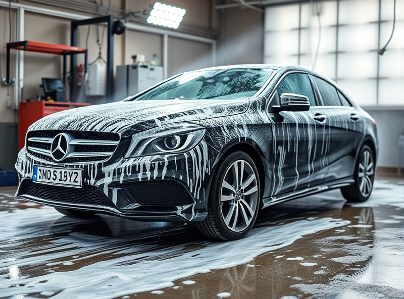 Ankals Elnoka Lyanod El Buenos Aires